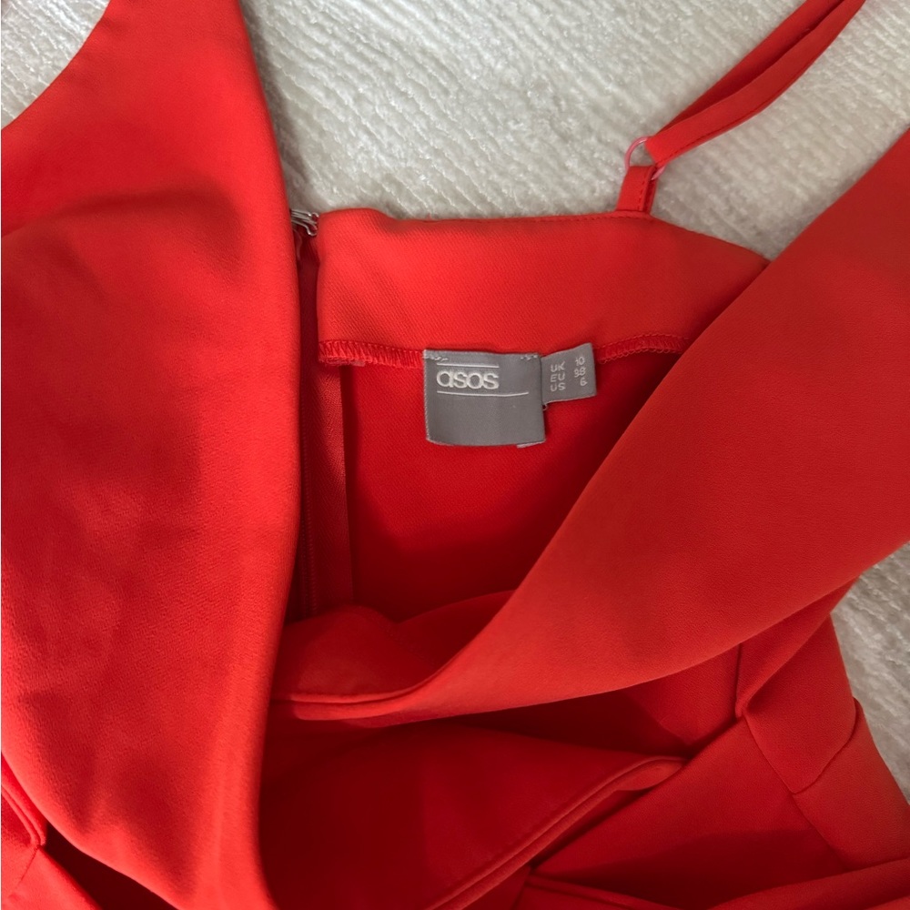 ASOS Jumpsuit - Picture 2 of 2